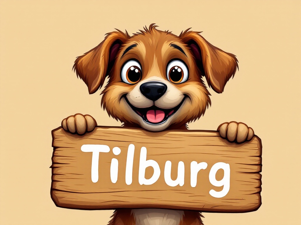 Hondentraining locaties – vind een hondenschool bij jou in de buurt