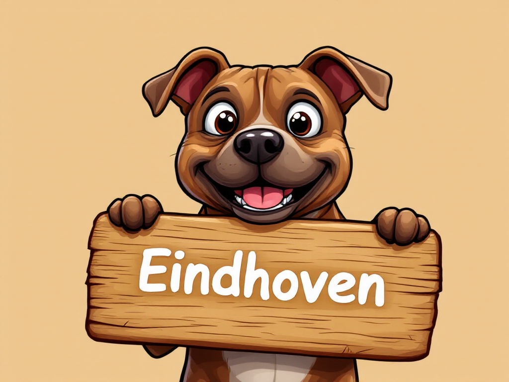 Hondentraining locaties – vind een hondenschool bij jou in de buurt