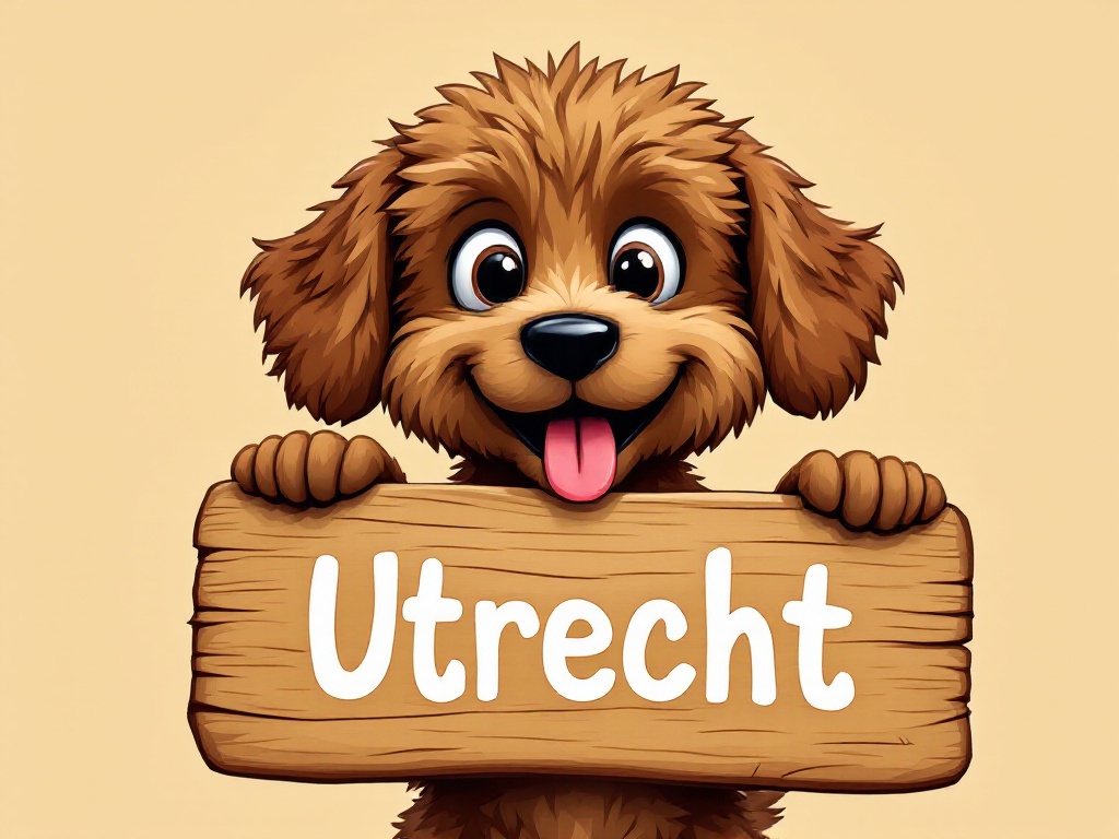 Hondentraining locaties – vind een hondenschool bij jou in de buurt