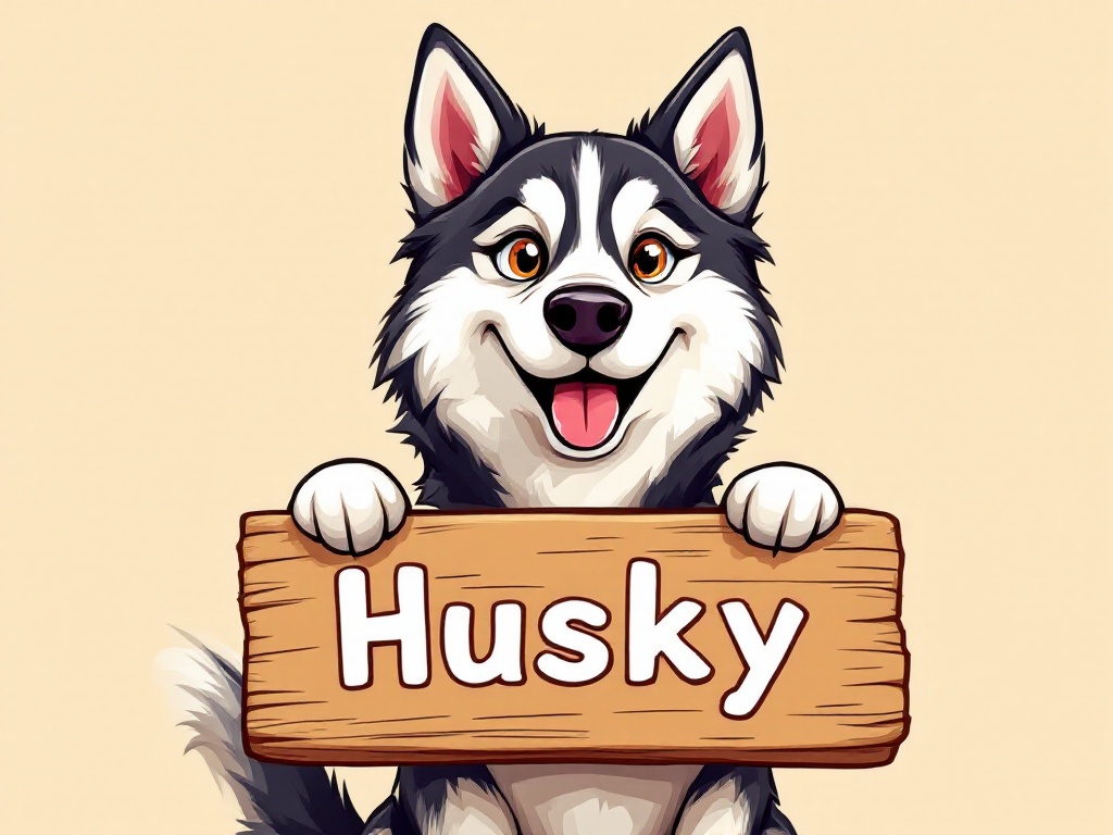 Hondenrassen overzicht – kenmerken, verzorging en trainingstips