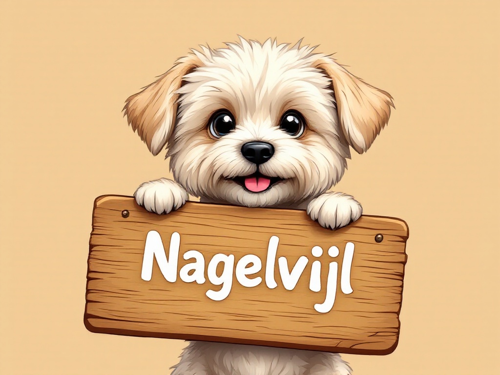 Honden training: Tips, oefeningen en advies voor honden