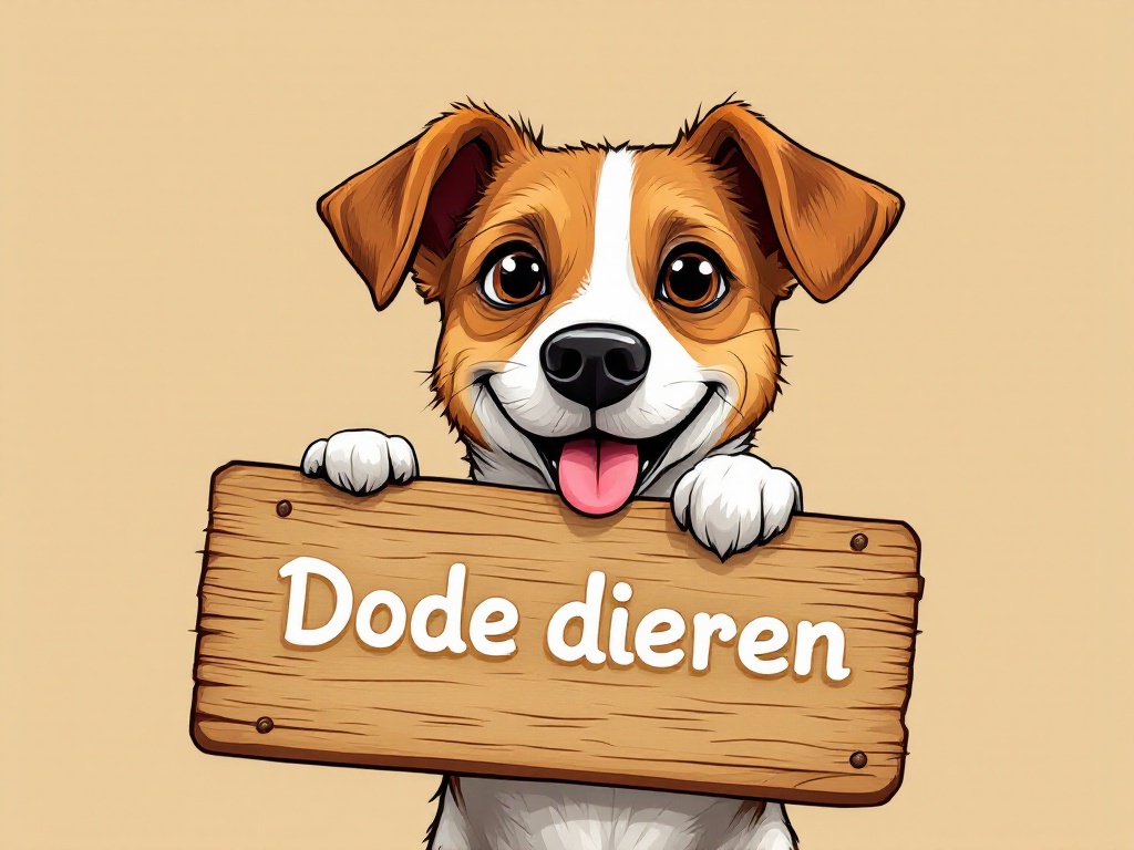 Honden training: Tips, oefeningen en advies voor honden