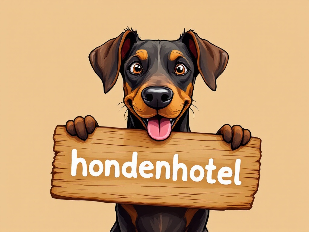 Honden training: Tips, oefeningen en advies voor honden