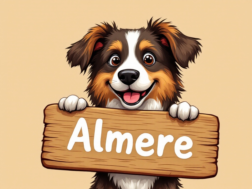 Honden training: Tips, oefeningen en advies voor honden