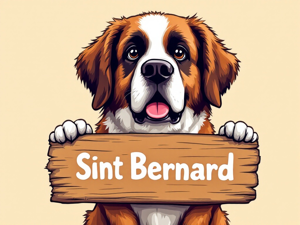 Hondenrassen overzicht – kenmerken, verzorging en trainingstips